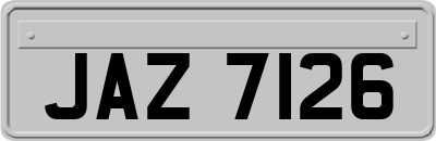 JAZ7126