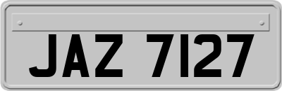 JAZ7127