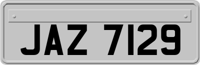 JAZ7129