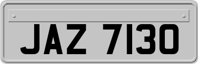 JAZ7130