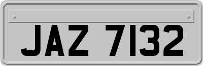 JAZ7132