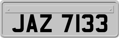 JAZ7133