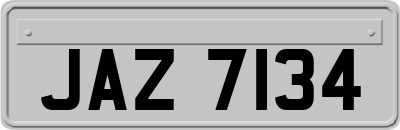 JAZ7134