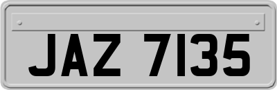 JAZ7135