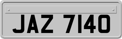 JAZ7140