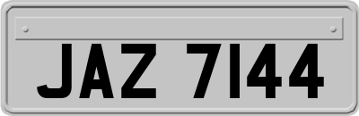 JAZ7144