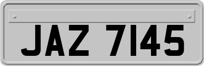 JAZ7145