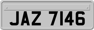 JAZ7146