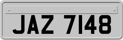 JAZ7148