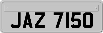 JAZ7150