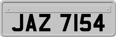 JAZ7154