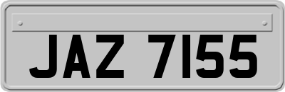 JAZ7155