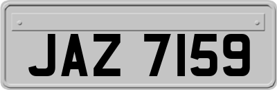 JAZ7159