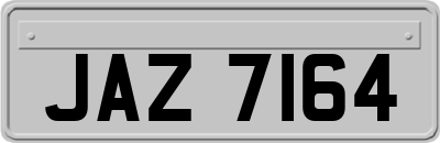 JAZ7164