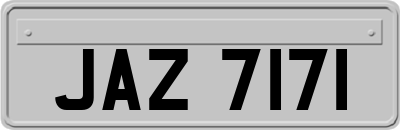 JAZ7171
