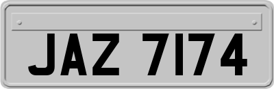 JAZ7174