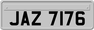 JAZ7176