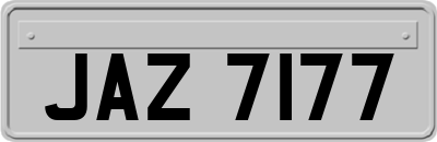 JAZ7177
