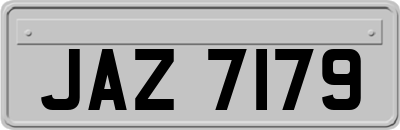 JAZ7179