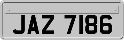 JAZ7186