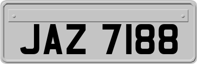 JAZ7188