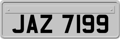 JAZ7199