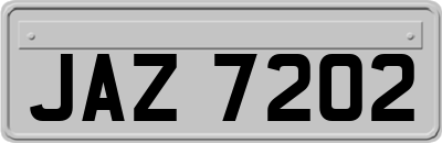 JAZ7202