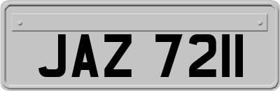 JAZ7211