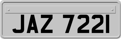 JAZ7221