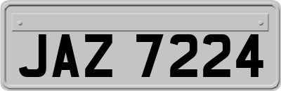 JAZ7224
