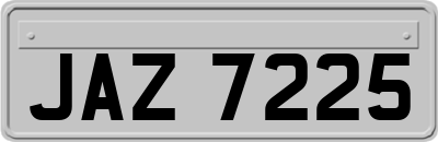 JAZ7225