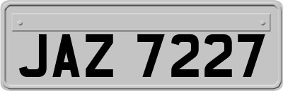 JAZ7227