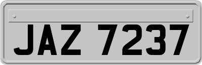 JAZ7237