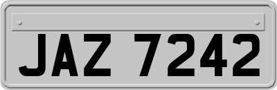 JAZ7242