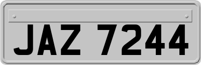 JAZ7244