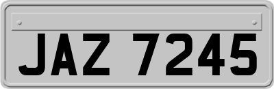 JAZ7245