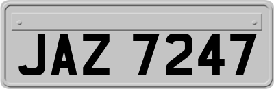 JAZ7247