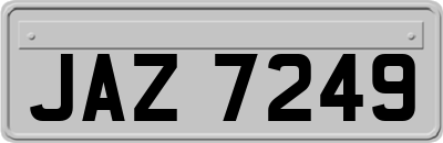 JAZ7249