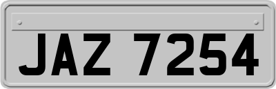 JAZ7254