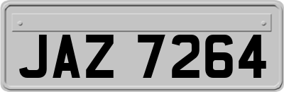 JAZ7264