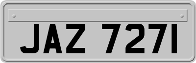 JAZ7271