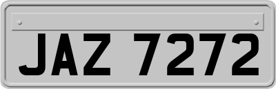 JAZ7272