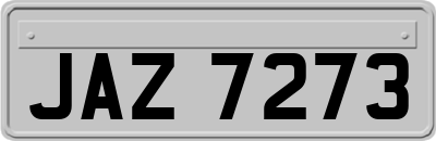 JAZ7273