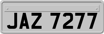 JAZ7277