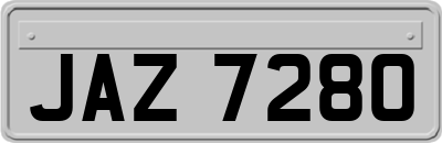 JAZ7280