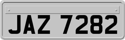 JAZ7282