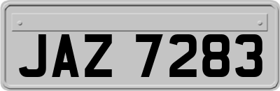 JAZ7283