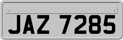 JAZ7285