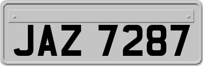 JAZ7287