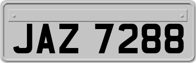 JAZ7288